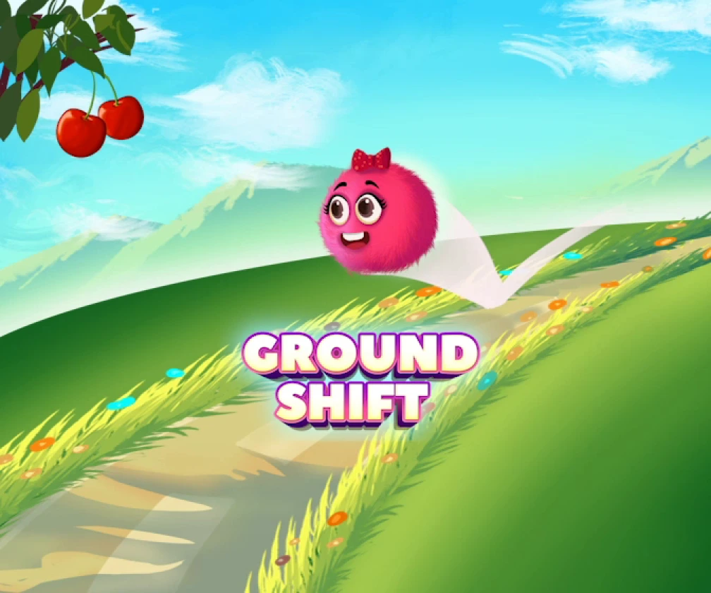 Ground_Shift